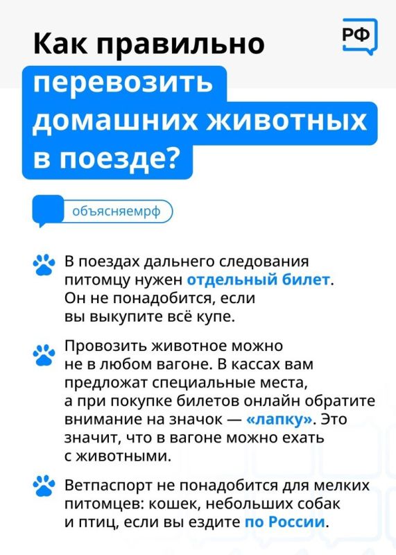 � ������������ � ��������� ��������� ����� ��������� ������������ �� ���������