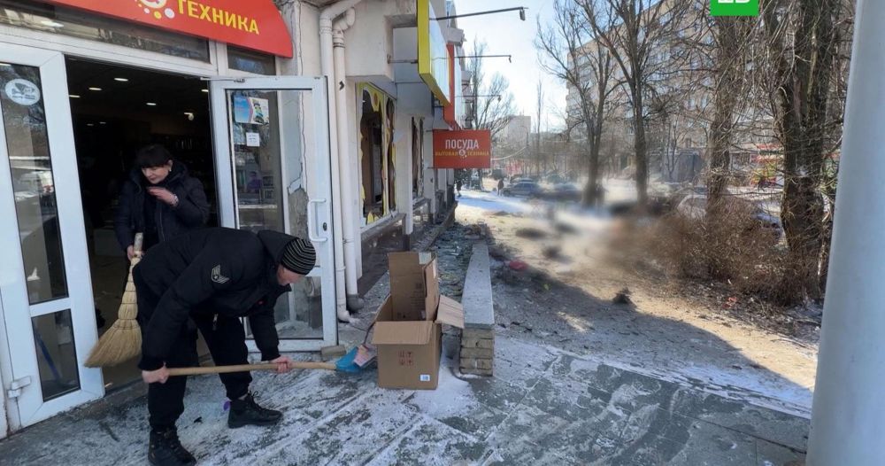 ������ ��� ������ ���� �� �������