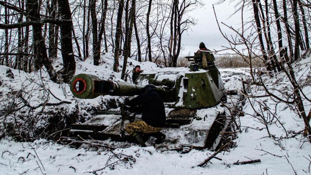 ���� � �������. ������ �������� � ���, ������ �� ��������� ��� � ������ ������� ���� "����� ����������"