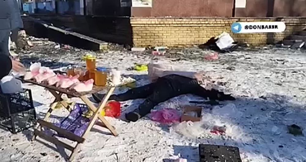 ������ ��������: � ����������� � 10 ���� ������� ���� �� ���������� ����� �������