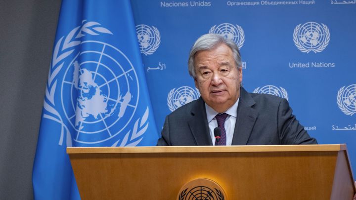 ������ ��� �������� ���������� ������ ���� ��� �� �������