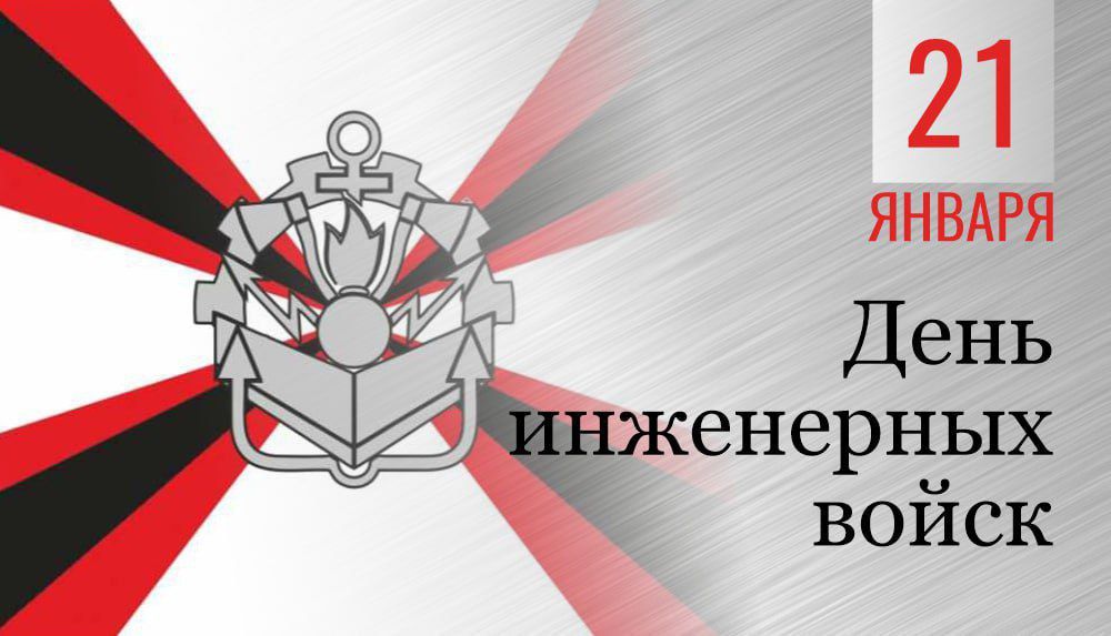 ������� ������: ���� ���������� � ����������!