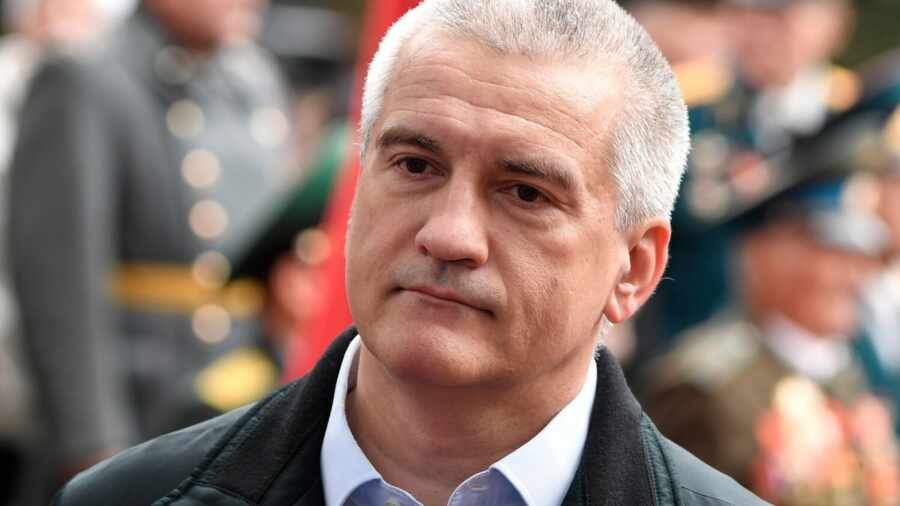 ����� ����� ������� ����� ����� �� ������� ������� ����������� ���������� �������