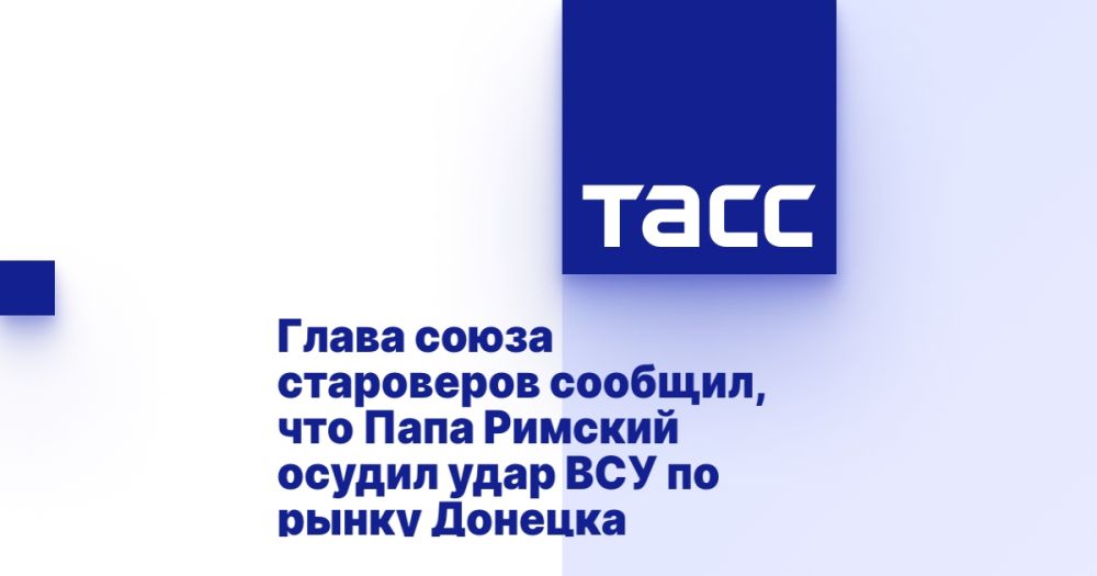 ����� ����� ���������� �������, ��� ���� ������� ������ ���� ��� �� ����� �������