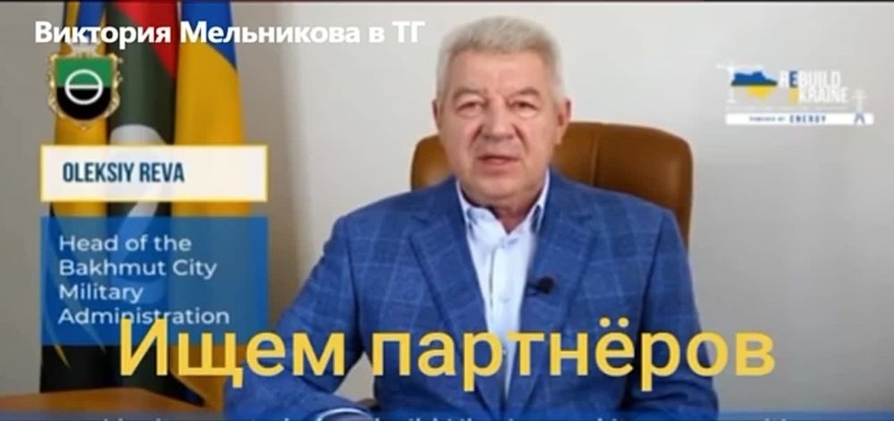 �������� ����������: ��� �.�. ��� ������� ������� �� ��������� �������������� ����� �� �����, �������� ������ �� ����� ������� ���