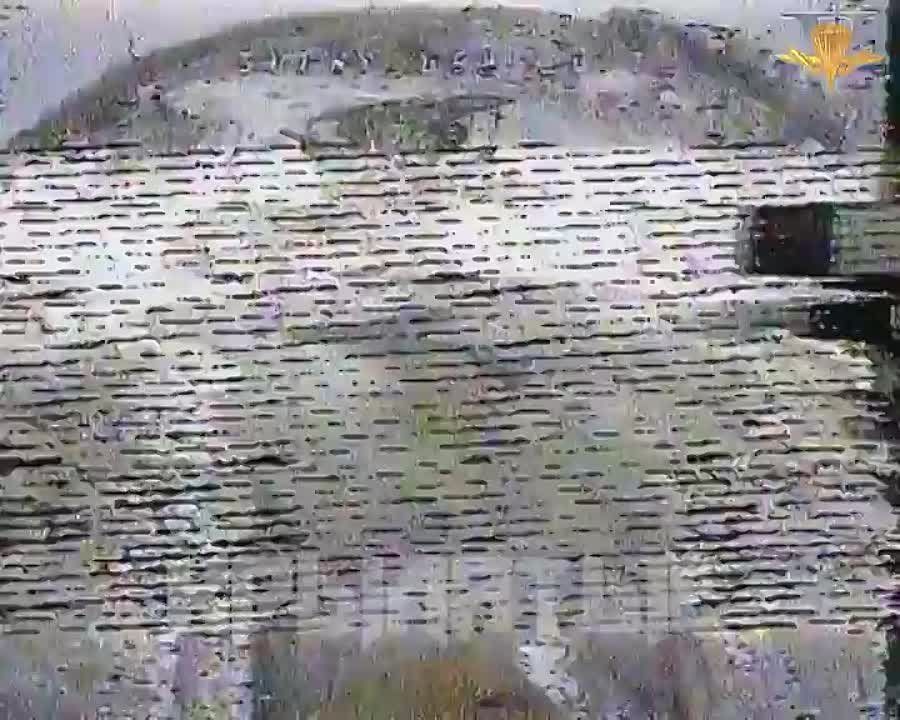 ������ �������: ������ ������ ����������� �� ������� �� ����������� �����������