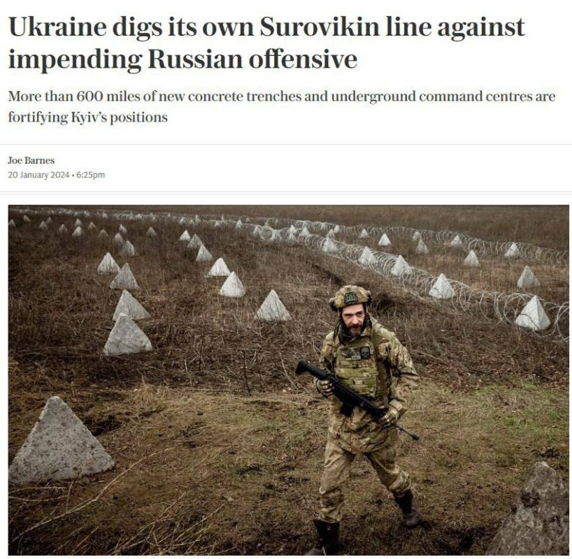 ��� ������ ������� ����� �������, ������ � ������ ����������