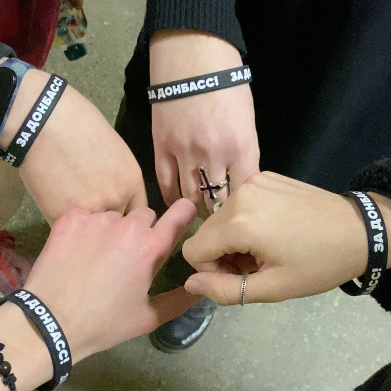 ��������� ���������: ���������� ����.. ���, ��� �������: ���� ��������� �������� (�� ����������)