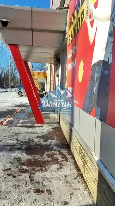 ������ ������ ������� ������� � ���������� ����� �� �������, ������� ��� ������ ������� ��������