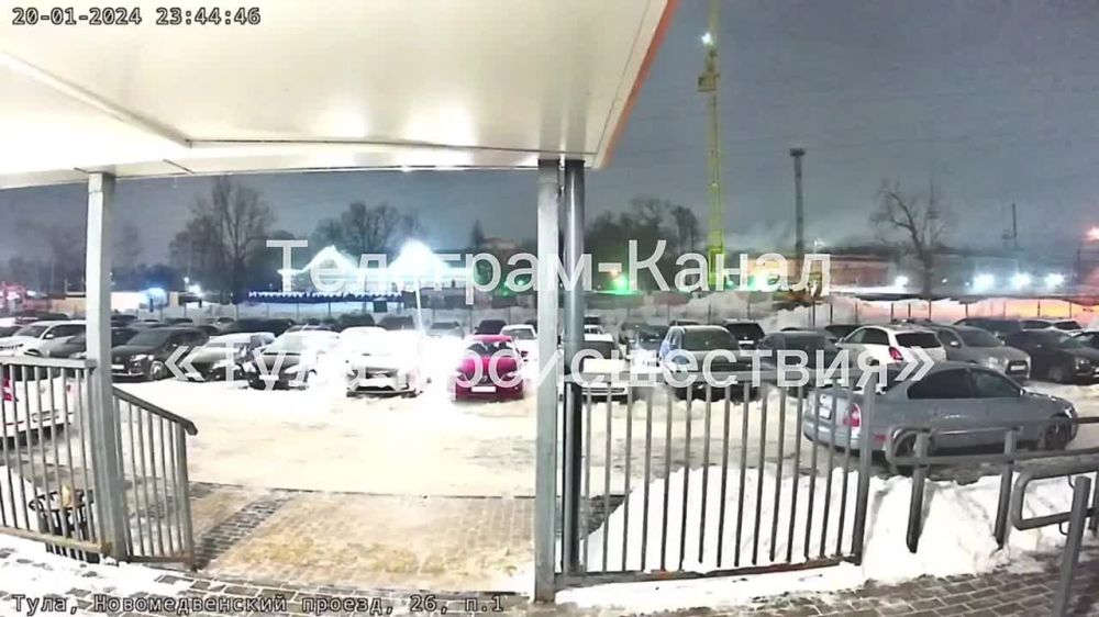 � �������� ������� ���� �����������