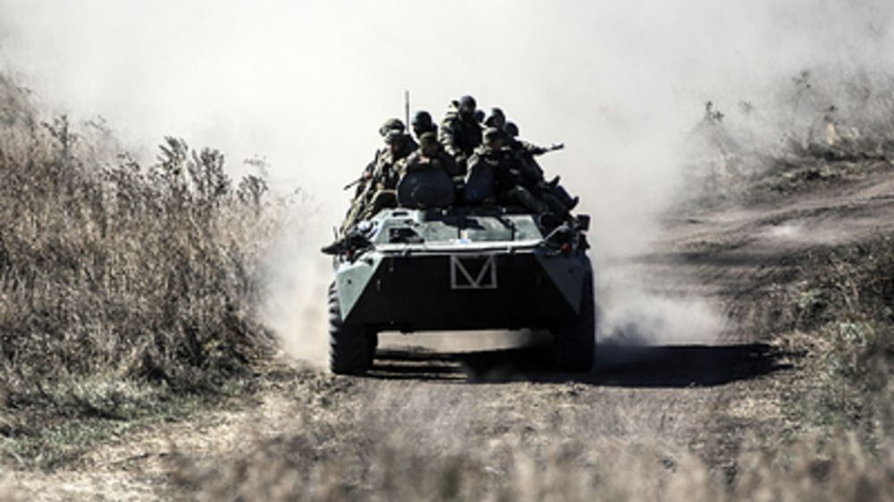 ������� ����������� ������� ������ ������ ������ ��� �� ���������� �����������