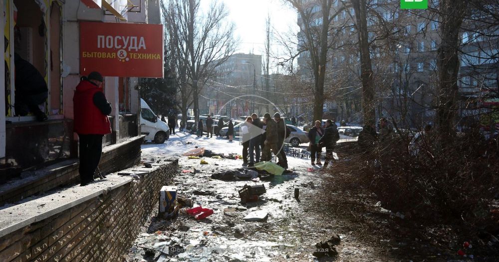 ���� ��� �� ������� ������ ����������� ����� ��������� ������� ���