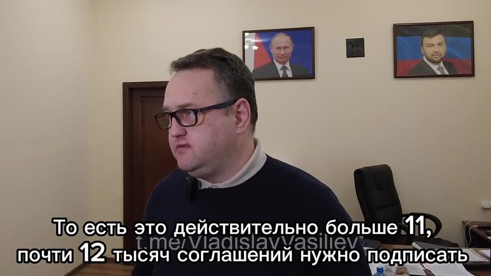 �������� �� ������ - ��� ������ ����������� ���� �������� � ���������� � ����� �� ������ ��������? ����������� � �����