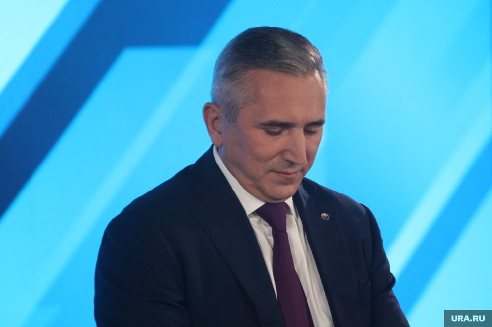 ���������� ���� ���������������� �������� � �������