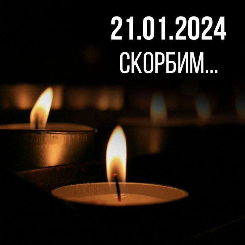 ������� ���������������� ���� �� ������� ���� ����� 27 �������