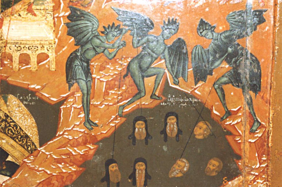 ��� ���������: ������� ���������� ��������� � ������������ �������������� �� �������