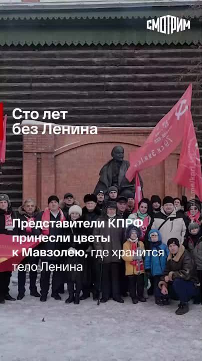 ������ ������� ����� ���: