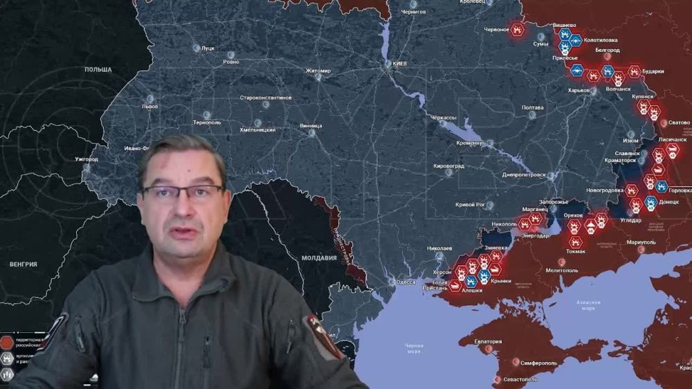 ������ ����������: ���-��������� �������� ���� ������ ���������� ���� ����������� � ���������� ��������� �� ��������