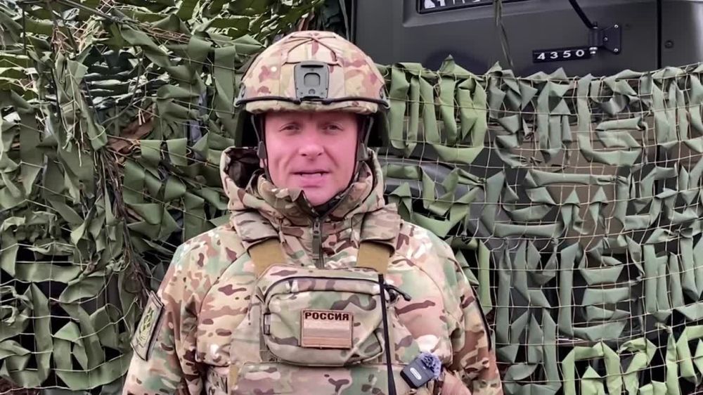 ������� ����� �������� ������ ����� ��� �� ������-��������� �����������