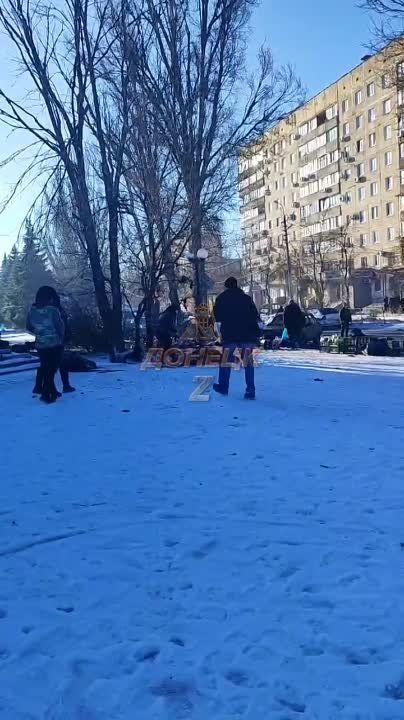 ������� �������: ���������� ���������� ������� ���� �� ����� �� ������������