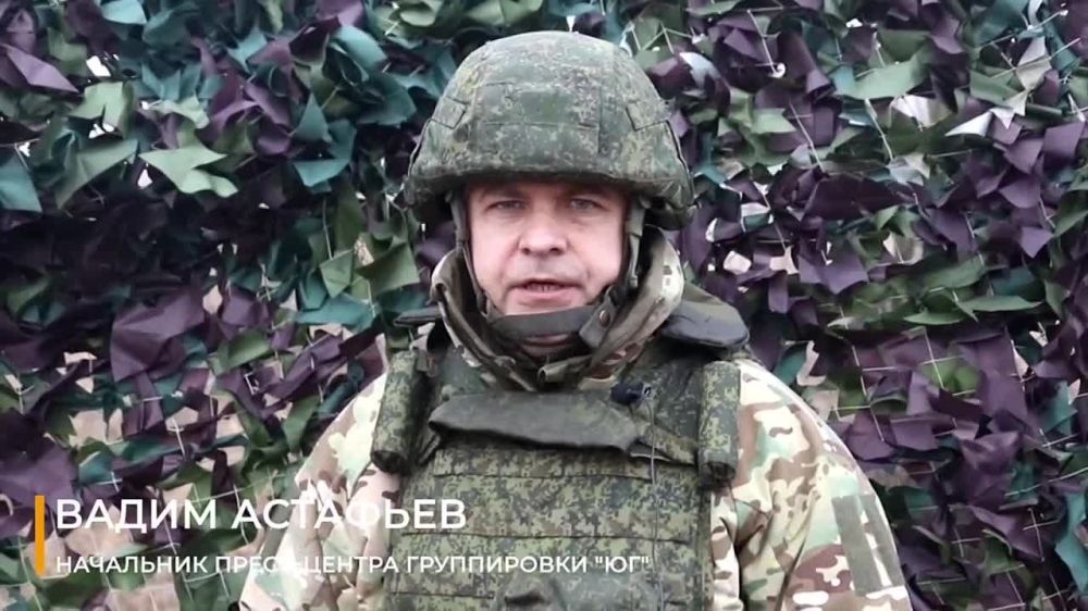 ������������� ����������� ����� "��" �������� ������ ����� ��������� ����� ����������, ������� ��� ��������� �����-������ ����������� ����� ��������