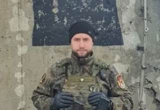 �������� �������� � ������� ��� �� �������� ��������