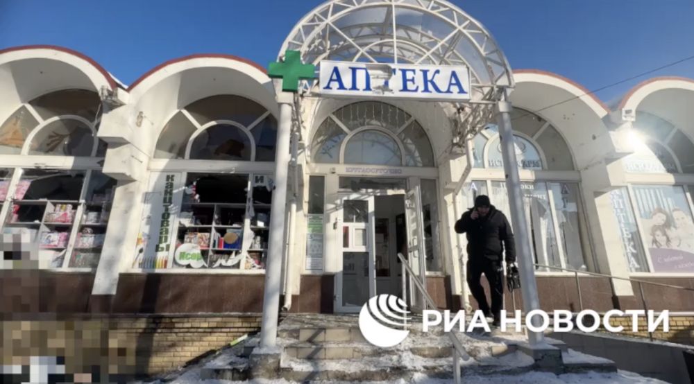 ����� ����� ������� ����� ����� �� ������� ������� ���������� ���������� ������