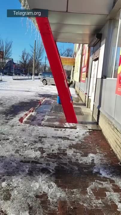 ��� ���������� ����� � �������, ��������������, ������ ������� �������, ������� ���