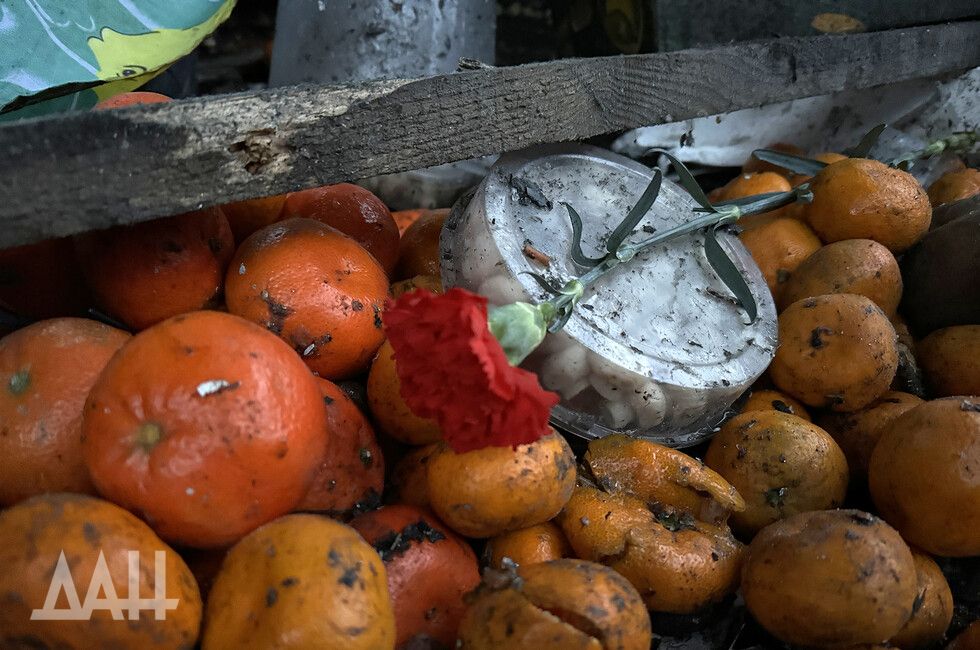 ����� ��� ������� �������������� ������������� �������� �� �������� � �������