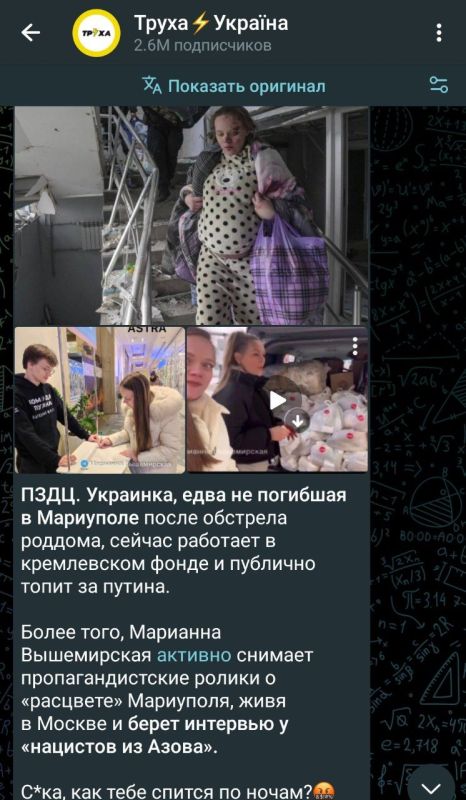������ ��������: � ������� ���� �� ���������, ����� ������� ������� �� �������, � ������� �� ����� ���� ���� ��������� �������? ����� ��� ����������� ��� ����������