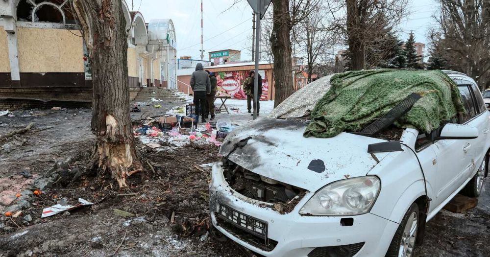 ��������� ������� ���������� ���� ���������� � �������� ����� � �������