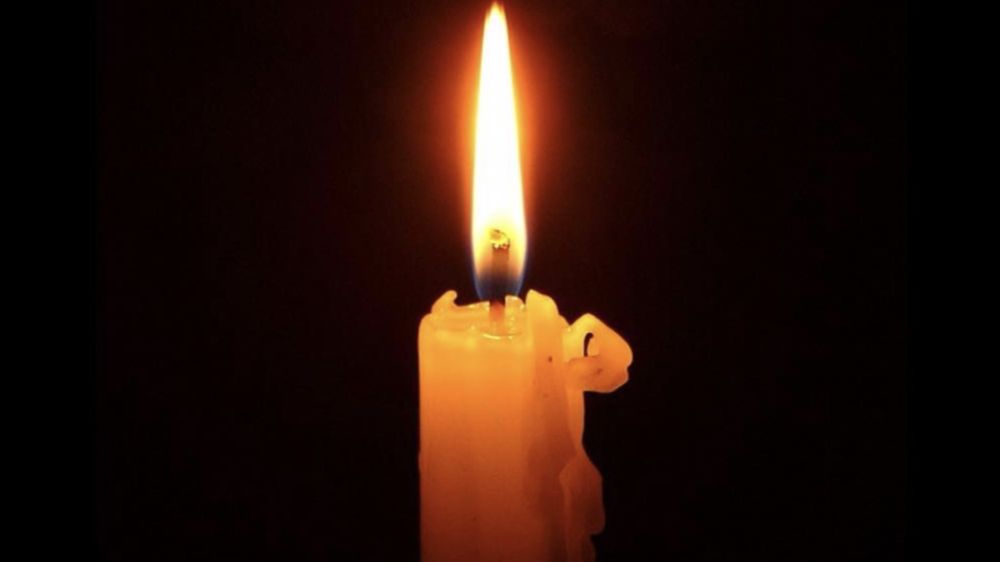 Быть воином - жить вечно: "Пятнашка" простилась с командиром "Микичем" и товарищем "Цалыком"