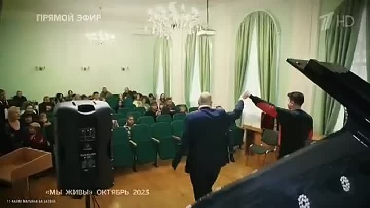 ������� �������: ����� ���������� ����������� ���: