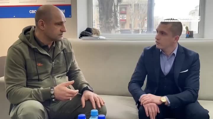 ������������ ��������� ������ ��� ���� ���� ������� ������������� ������������� �� ��������� ������ ����� ������� 21 ������