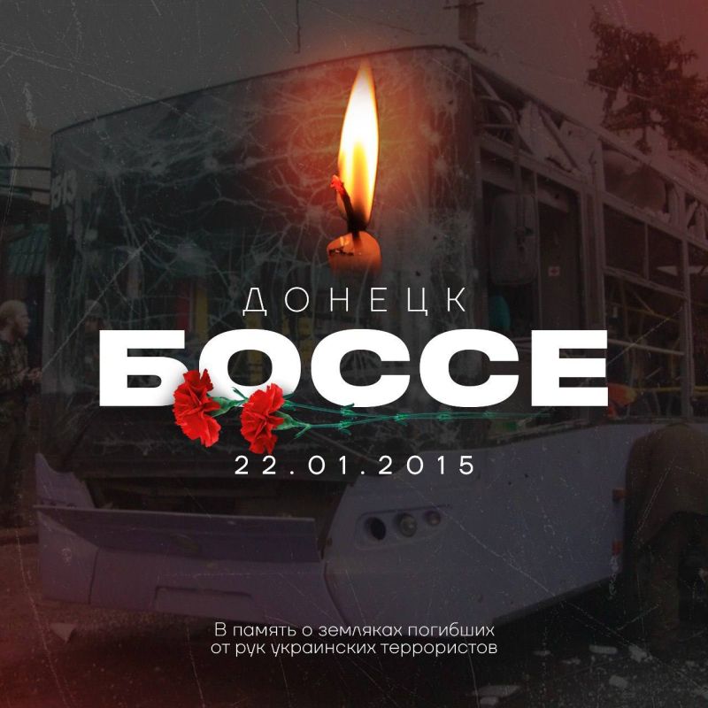 ����� 9 ��� �����. 22 ������ 2015 ���� ����������� ���� ������� ���������� ��������� ����� �������