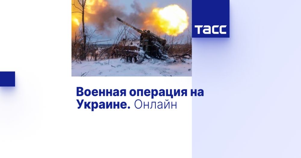 ������� �������� �� �������. ������