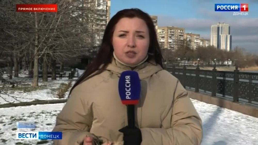 ���������� � ���, ���� ��� �� ������� ���������������� ����������, ��������� ������� ��� �������� ������������