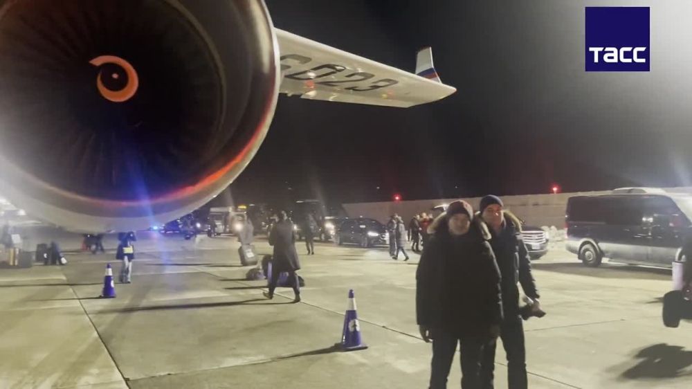 ������ ������ ������ � ���-���� ��� ������� � ���������� �� ��� �� �������� ������� � �������