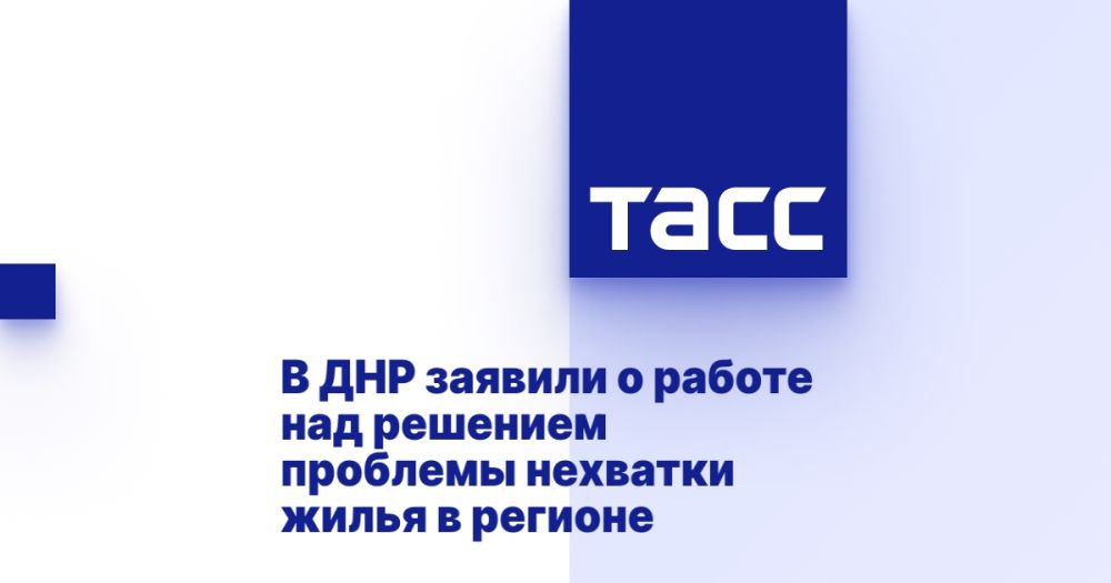 � ��� ������� � ������ ��� �������� �������� �������� ����� � �������