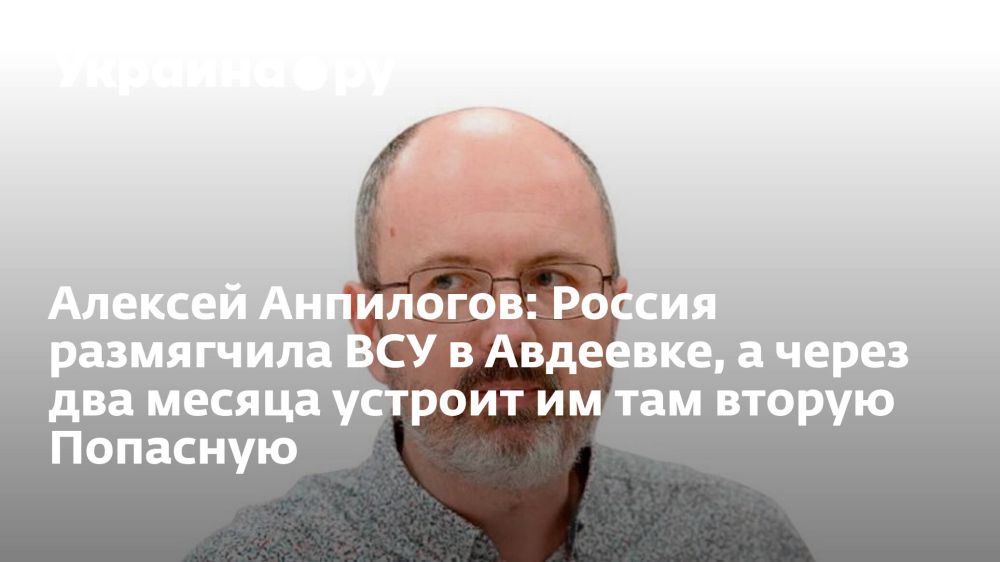 ������� ���������: ������ ���������� ��� � ��������, � ����� ��� ������ ������� �� ��� ������ ��������