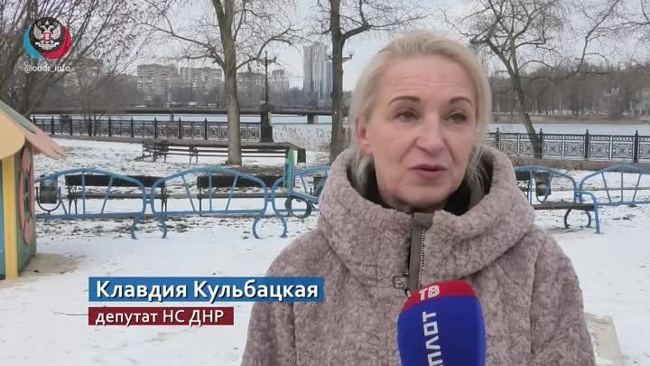 ������������� � ����� ��������������� �������� ���� ������