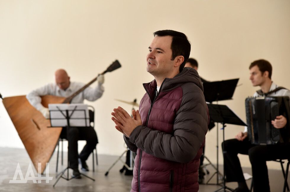 �������� ���������, ��� � �������� ������ ������������� ��� ������� � ��������� ����� ���