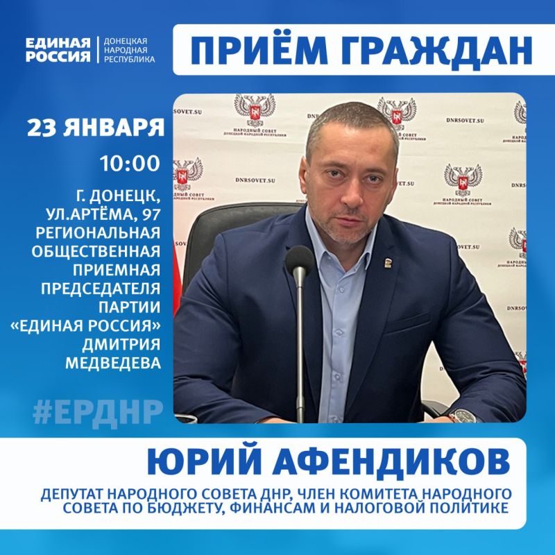23 � 25 ������ � ������������ ������������ ������� ������������ ������ ������� ������� ������� ��������� ������� ����� �������