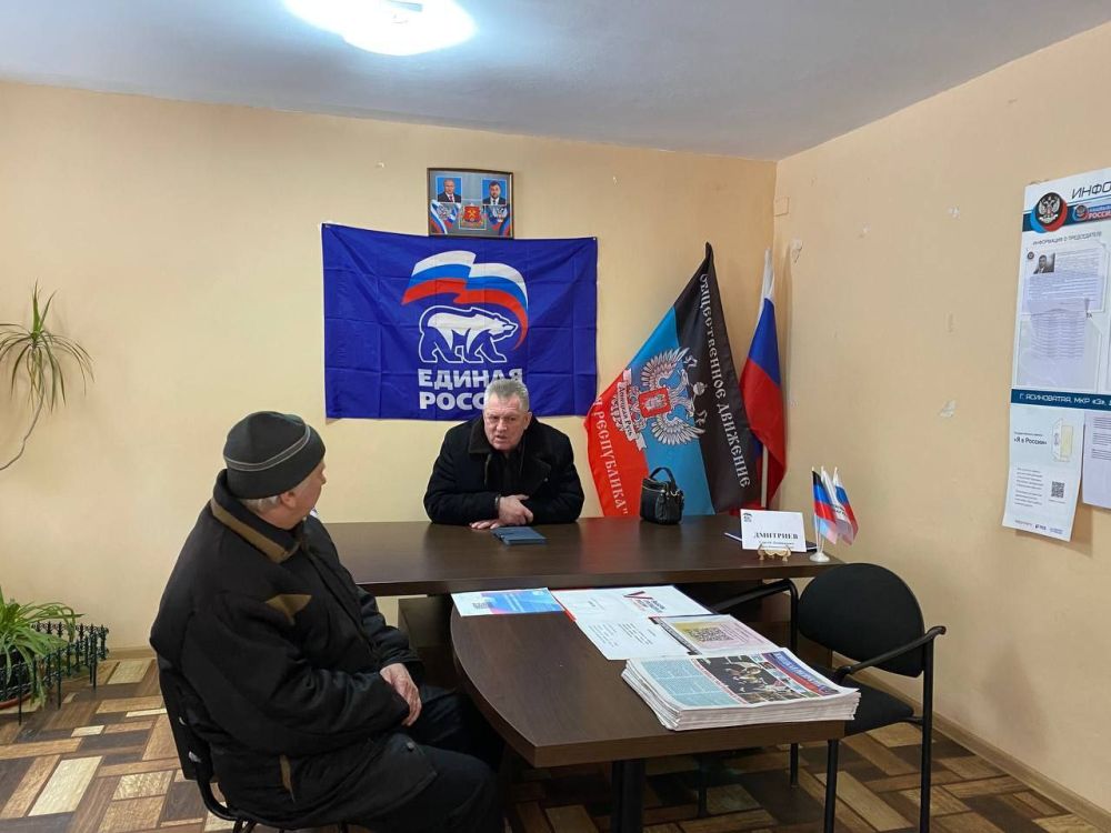 �������, 22 ������, � ������������ ������� ������ "������ ������" ������ ���� ������� ������ ���������� ������� ��������� ������ ��� ������ ��������