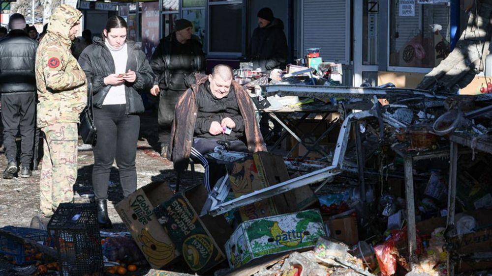 � ��� ������ �������� � �������������� ��������� ��������� �������