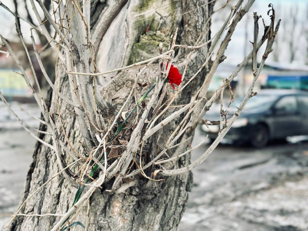 ������� ������������� �������.�� � ������� ����� ���������� �����: