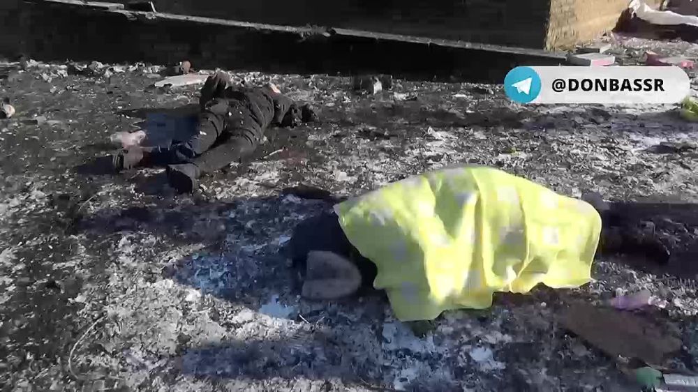 "������ �������� �����!"