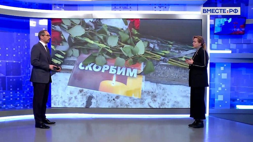 ������� ����������: ������� � ����� ��������� "������-��" �������� � ��������� �������� ������� - ������� ���������������� ����, ����������� ���. �������� ���������� � ������� � �������� �� ������������ ��������� ������ ������������ ���