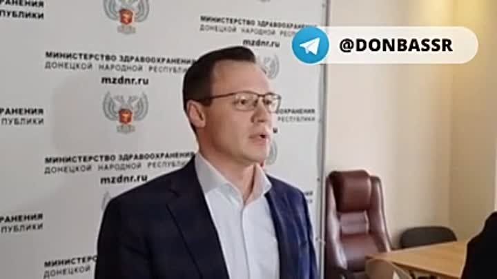 � ��������� ������� ���������������� 21 ������� �� ���, ��� ��� ����� ��� ��������� �������� ����� � �������