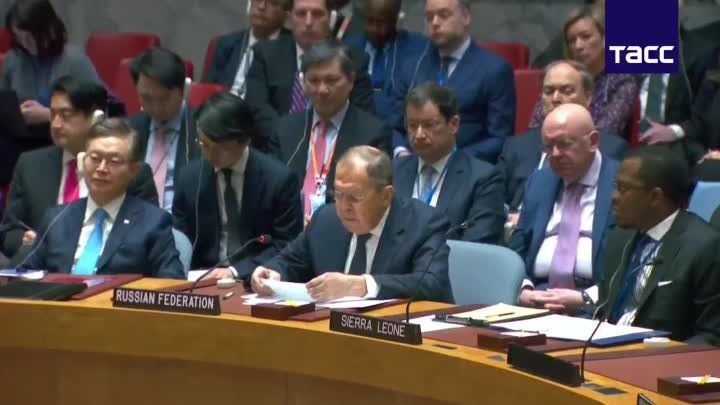 ������ �������� ������������ �� ������ ������� ��� ����������� ������, � ������ ������������ ����������� ������ � ����� � ������ ������ �� ��������� ������ ������������ ��� � ���-�����